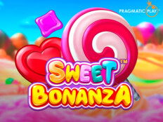 Slotman casino bonus code. Araba neden patinaj yapar.33